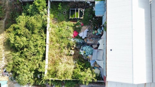 🏡 Land for Sale in Boeng Tumpun 1