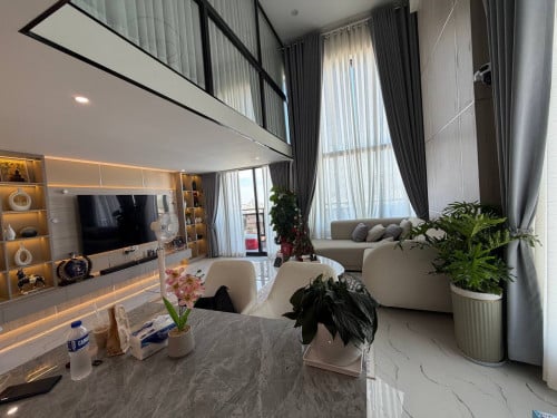 🏤Two Bedroom at L Tower 271 for rent