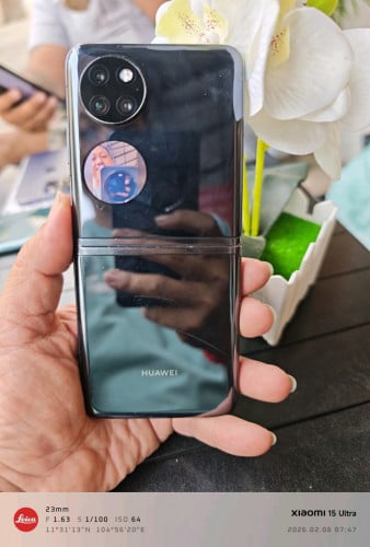 សួស្តីបងប្អូនទាំងអស់គ្នា! 👋 រាល់ការ