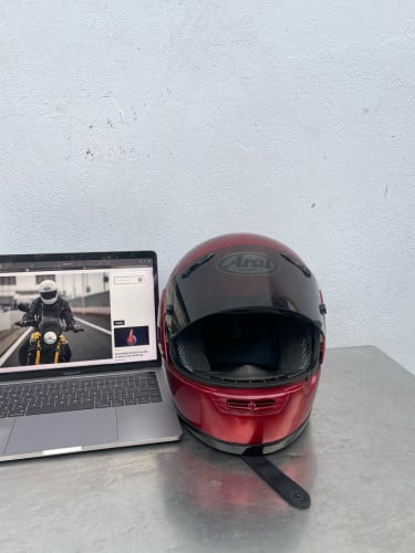 ចង់បានមួក១ទឹកជប៉ុនសុទ្ធ💯❤️អាចឆាតមកបានបង https://t.me/sophahorn