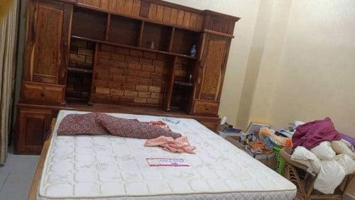 📍ផ្ទះជួល