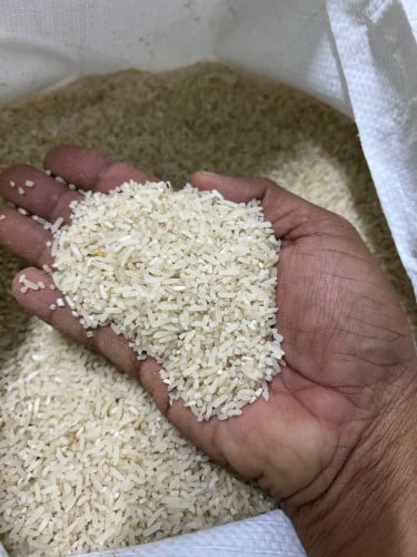 ជំរាបសួរបងប្អូន🙏យើងខ្ញុំមានលក់អង្ករស្រូវចាស់ តម្លៃធូរៗ