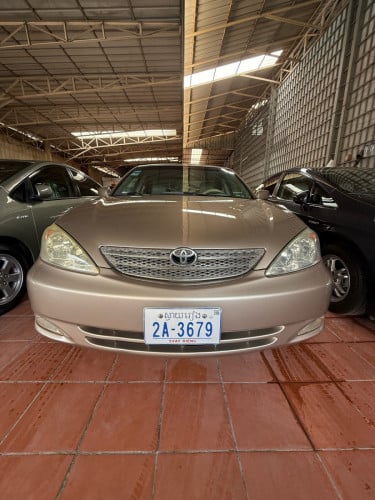 រៀបចំរូចហេីយXLEថ្មីគ្រប់កន្លែង