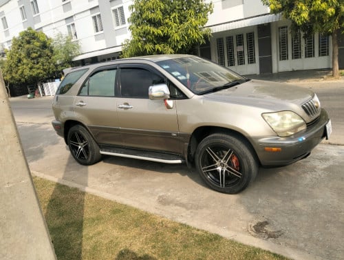 01ប៉ុង1ឯកសាគ្រប់ នាក់ប្រើធានាទ្បានស្អាត