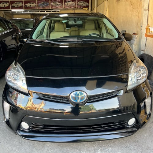 012 option5 full advance