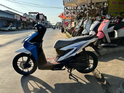 025សំនំខ្ចីបងៗ កាតស៊ីន ទិញដាច់/បង់រំលស់នៅពន្លឺសុវណ្ណ