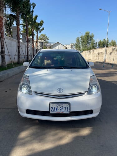 04 half full ឡានថ្មី​ អាគុយabsអេមខ្លាំង​ តម្លៃល្អបងប្អូន