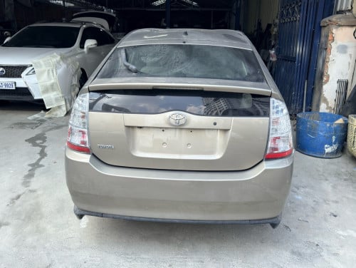 06 full Map ថ្មីខ្លាំងណាស់