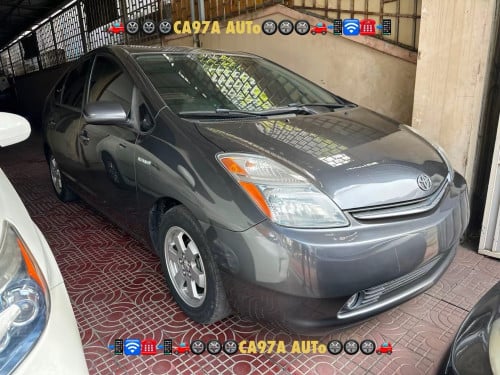 08 prius ប្រផេះ Full map មេឡានមូល កាលី
