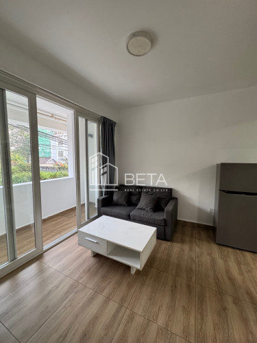 1 bedroom 400$, Sihanoukville