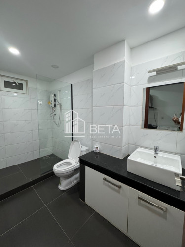1 bedroom 400$, Sihanoukville