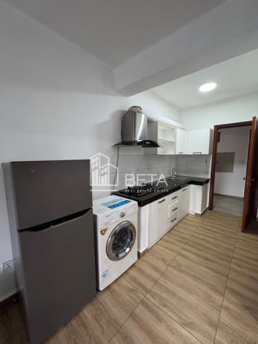 1 bedroom 400$, Sihanoukville