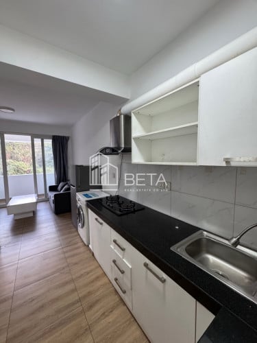 1 bedroom 400$, Sihanoukville