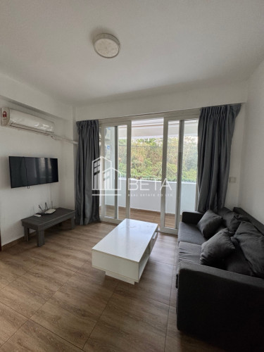 1 bedroom 400$, Sihanoukville