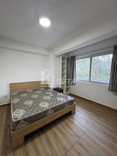 1 bedroom 400$, Sihanoukville