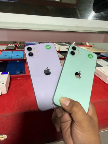 11 លក់ប្រញាប់លុយ