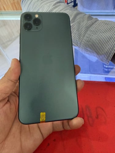 11PM-64g-សានុំណែន ZA ស៊ីម2 99%