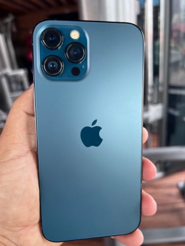 12Promax bypass Sim wifi (Sim2)