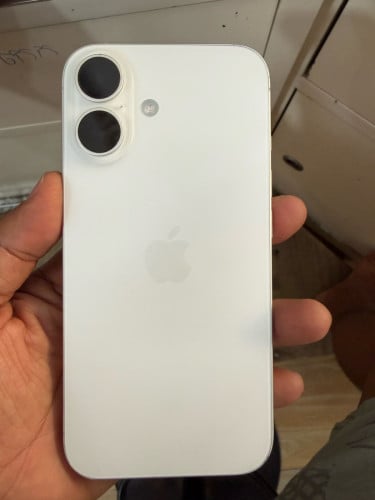 16សានុំណែន ថ្ម100% Ch ស៊ិម២