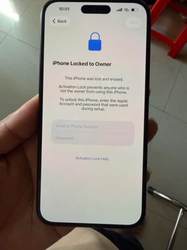 16 Plus 256gb កាប់សាច់ 210 $0966653644 ភ្នំពេញ