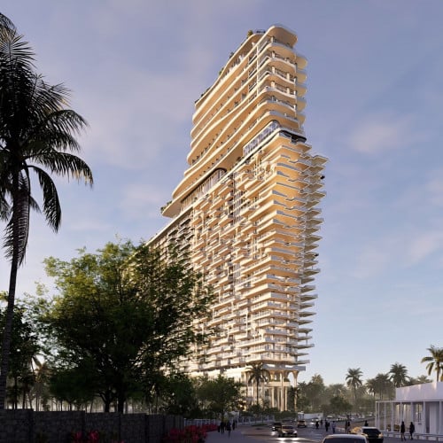 2 បន្ទប់គេងតម្លៃដើម 13XXXX$ ចុះនៅ 11XXXX$