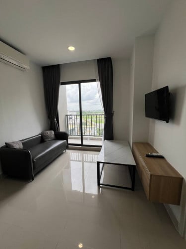 2-Bedroom Condo for Sale in Chip Mong Parkland