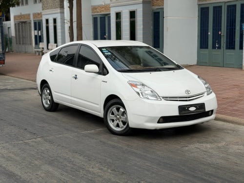 2005 ពាក់កណ្ដាលហ្វូល