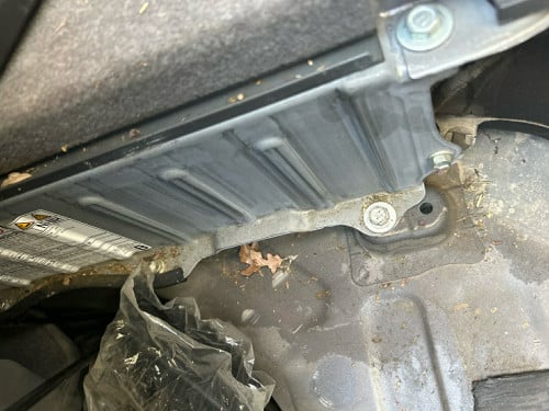 2007 Full ទេីបបេីកទូរ អាគុយតែម3ឆ្នាំ2015រៀបម៉ាស្អាតតម្លៃល្អ