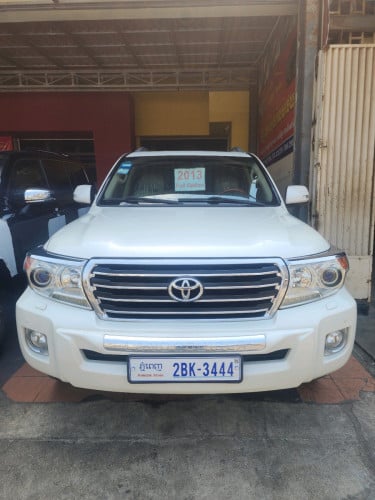 2013 សំនុំហ្សុីន full