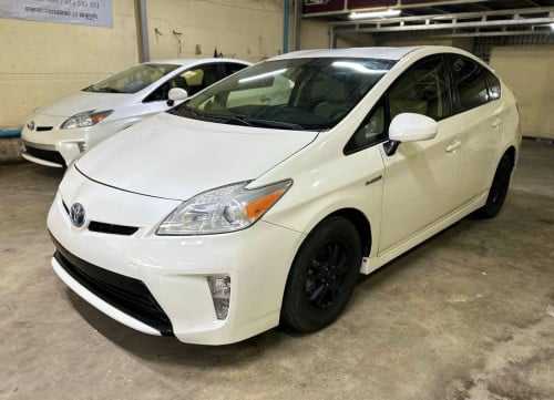 2013 option2 សបកកង់ថ្មី4គ្រាប់ 18100$ចរចា