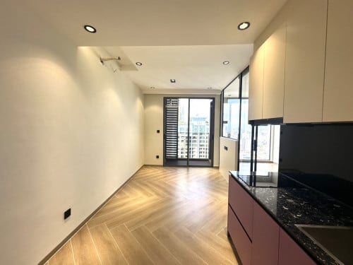 36th Floors Time square 306 BKK1 - Urgent Sale