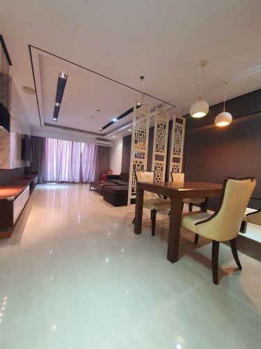 750$ | Super Modern Cozy 1 BR for Rent at Olympia