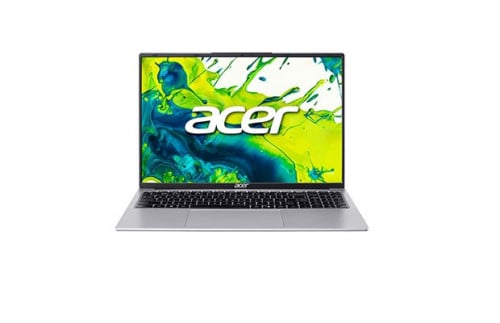 ACER Aspire Lite AL16-54p-3231 (siliver)