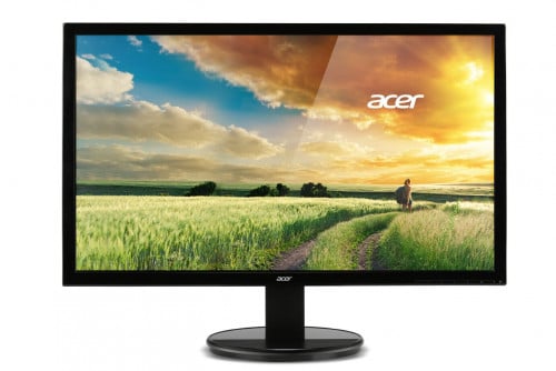 ACER LCD K2 Series K222HQL