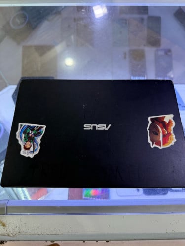 Asus Mini (4g/256g)99%