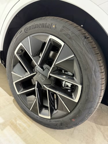 AVATR 11 Special Edition
