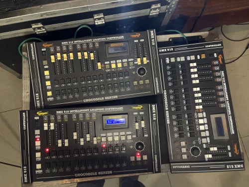 BMX បញ្ចាភ្លើងមានក្នុងស្តុកច្រើនគ្រាប់នៅហ្សិនមិនដែរជួសជុល​