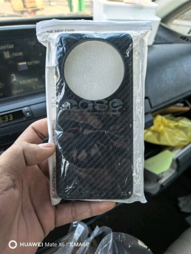 Case Mi 13 Ultra new