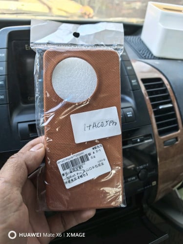 Case oneplus ACE 5 & ACE 5 Ultra