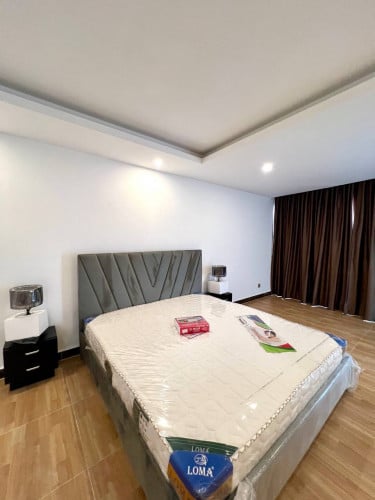 Condo 2004 one bedroom for rent