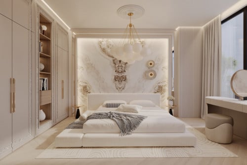 Condo at Sihanoukville near Brown coffee