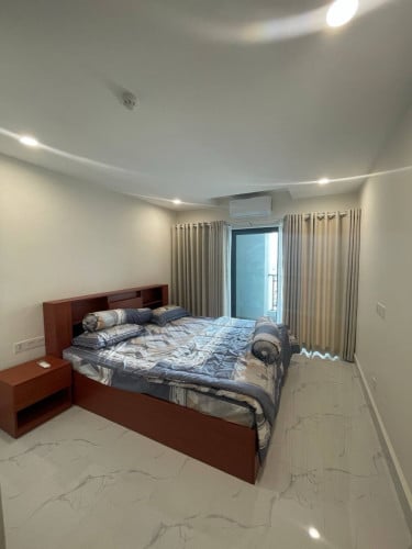 Condo for rent 250$ Free Management fee