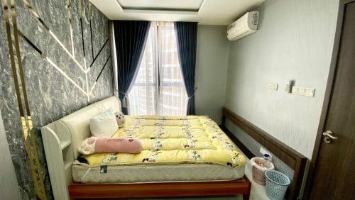 Condo Orkide 2004 for rent 1 Bedroom