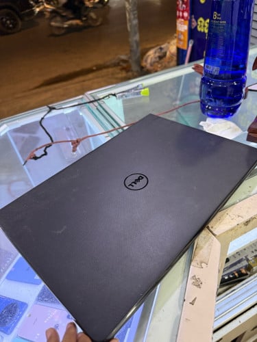 Dell-i5(8g/1T)