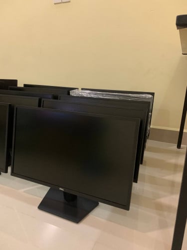 Dell SE2725H 27” FHD