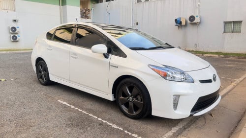 Deluxe Solar 2012 ស្តុកថ្មី តម្លៃល្អ