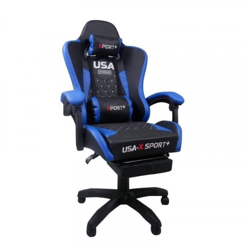 Gaming chair new available in stock