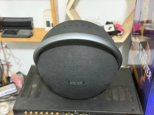 Harman/Kardon Onyx Studio 7