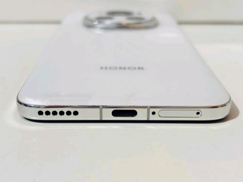 Honor Magic6 condition 99%