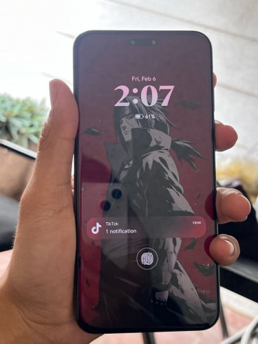 Honor magic7pro Global 1TB Full set